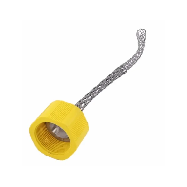 [Cooper Wiring] DC400875-90