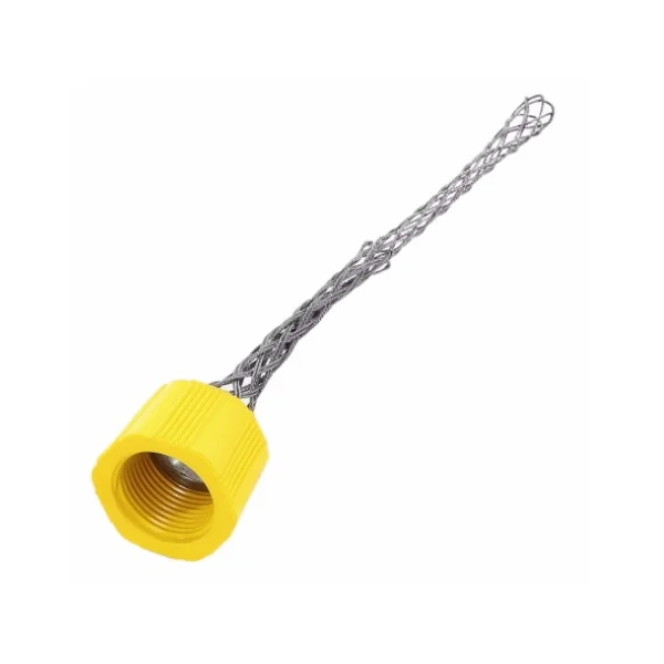 [Cooper Wiring] DC5001000