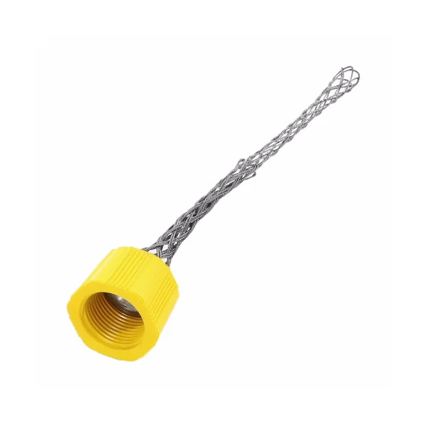 [Cooper Wiring] DC5001000-90