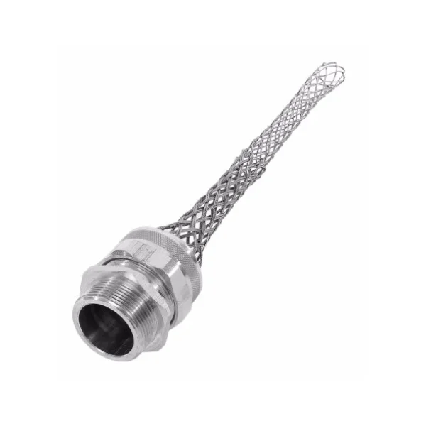 [Cooper Wiring] DC5001125