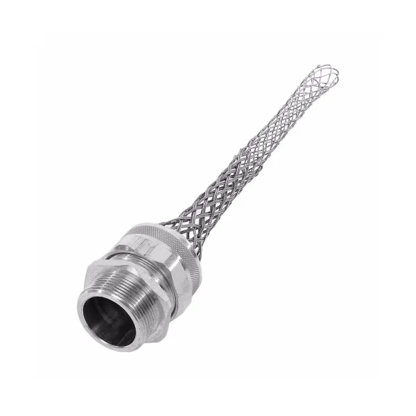 [Cooper Wiring] DC5001125-90