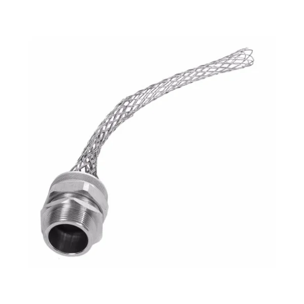 [Cooper Wiring] DC5001250