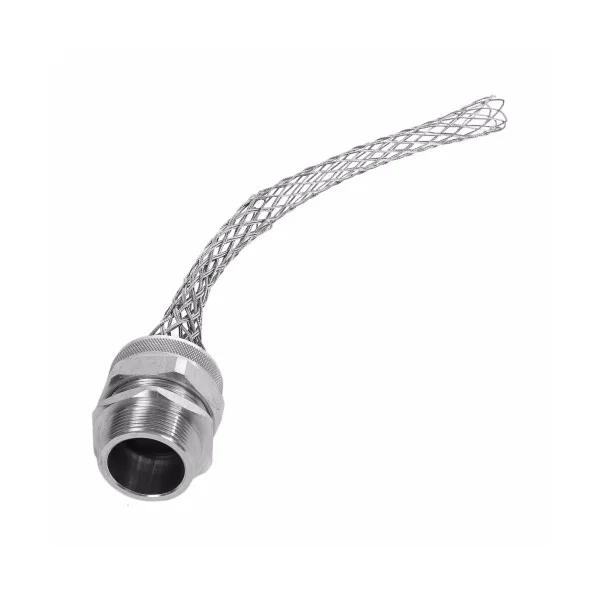 [Cooper Wiring] DC5001250-90