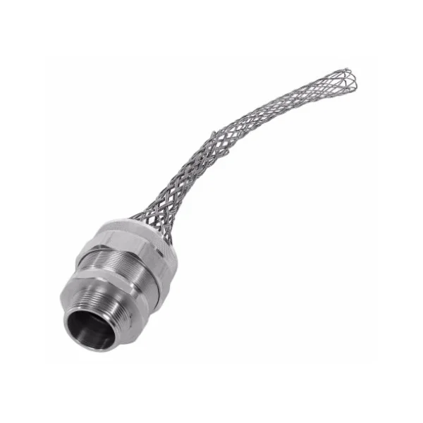 [Cooper Wiring] DC5001437