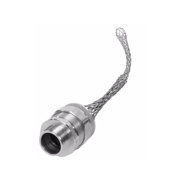 [Cooper Wiring] DC5001750