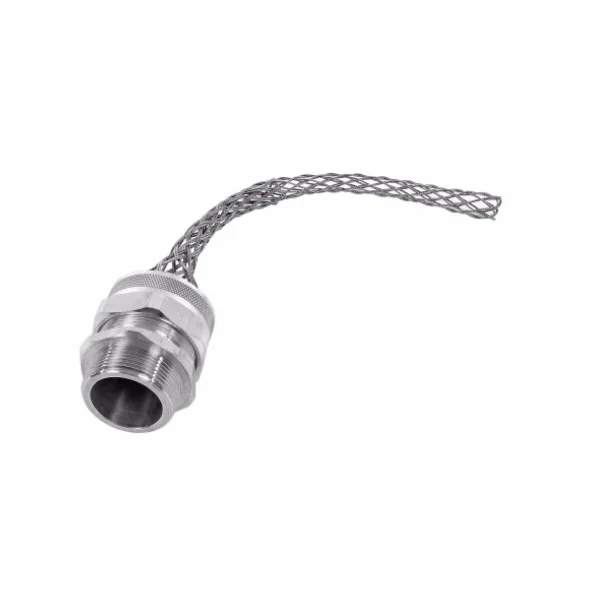 [Cooper Wiring] DC500750