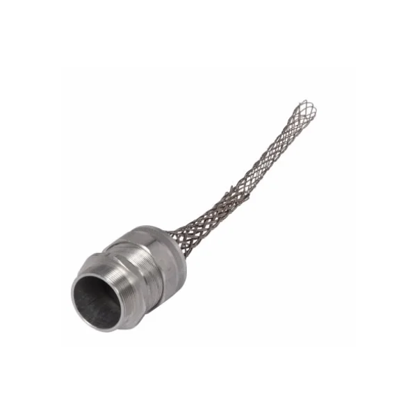 [Cooper Wiring] DC6001250