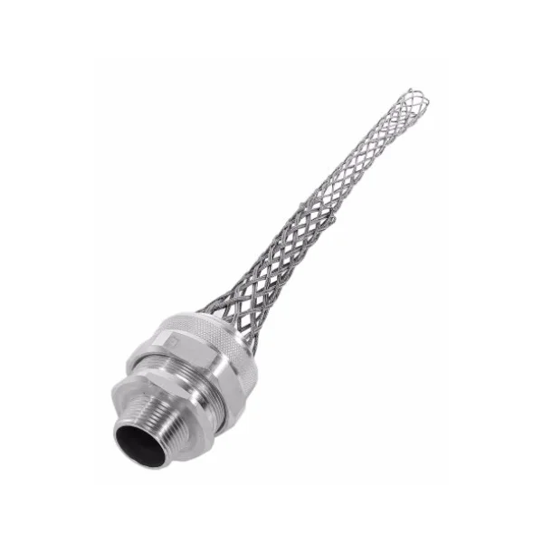 [Cooper Wiring] DC6001437