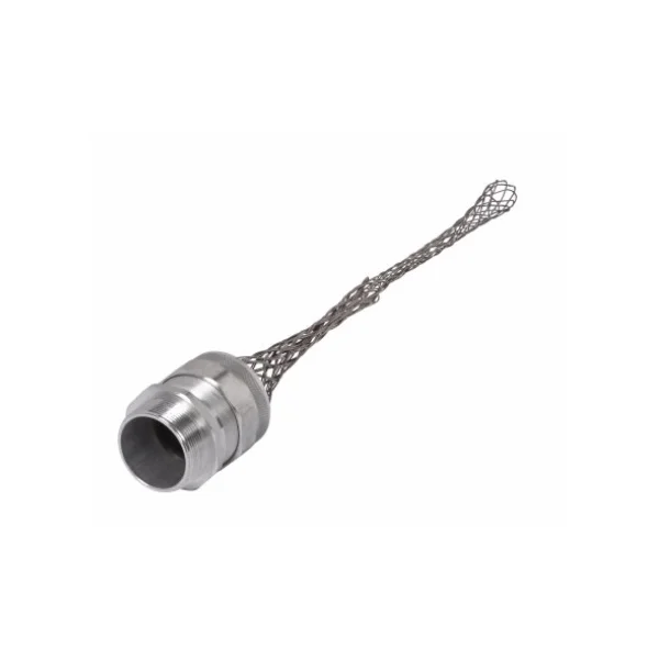 [Cooper Wiring] DC6001687