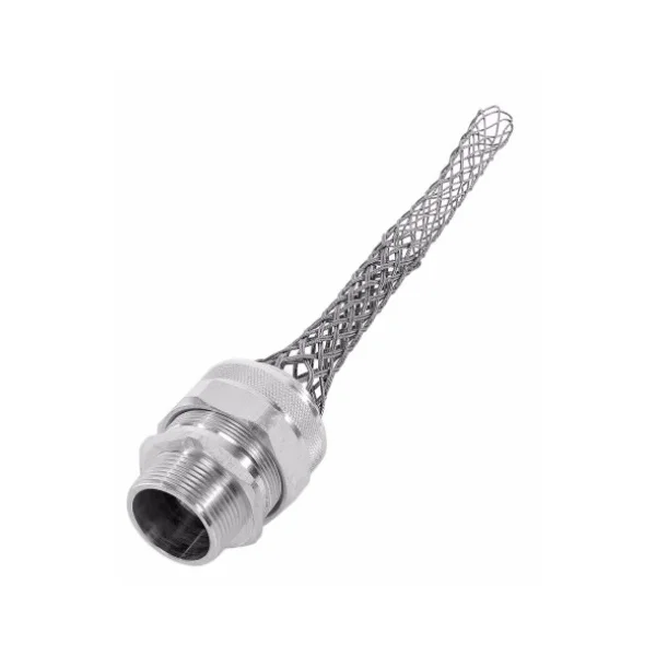 [Cooper Wiring] DC6001750-90