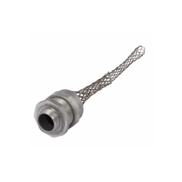 [Cooper Wiring] DC6001937