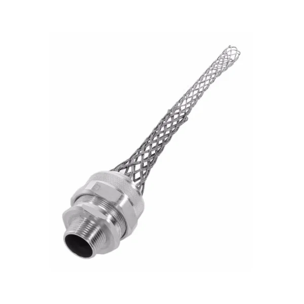 [Cooper Wiring] DC6002062