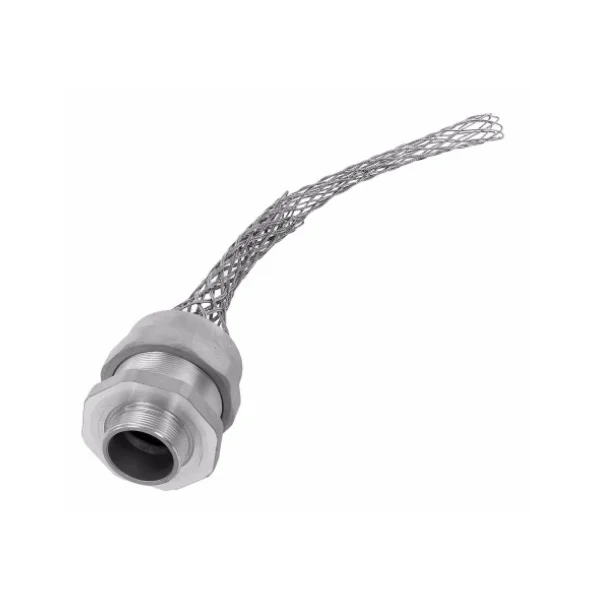 [Cooper Wiring] DC6002187