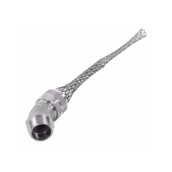 [Cooper Wiring] DC6002312