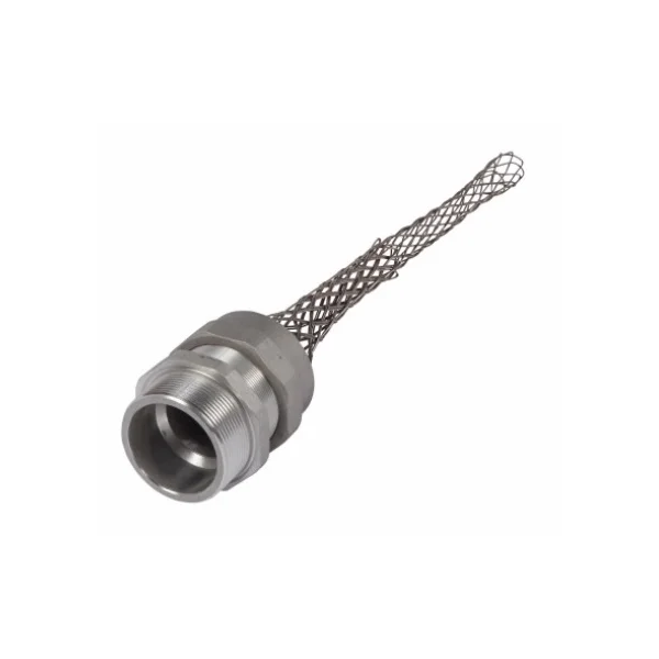 [Cooper Wiring] DC8001812