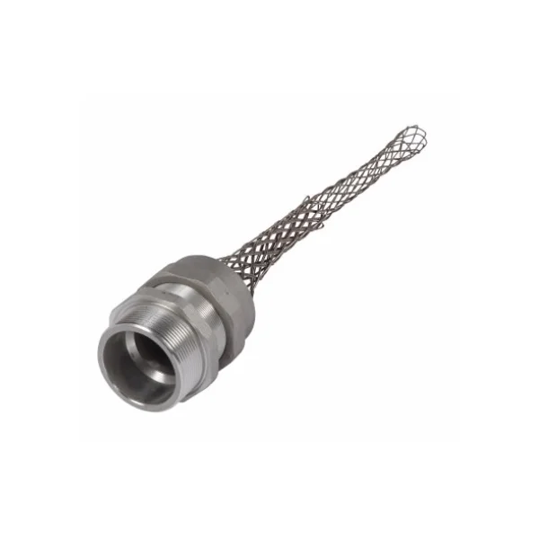 [Cooper Wiring] DC8001937