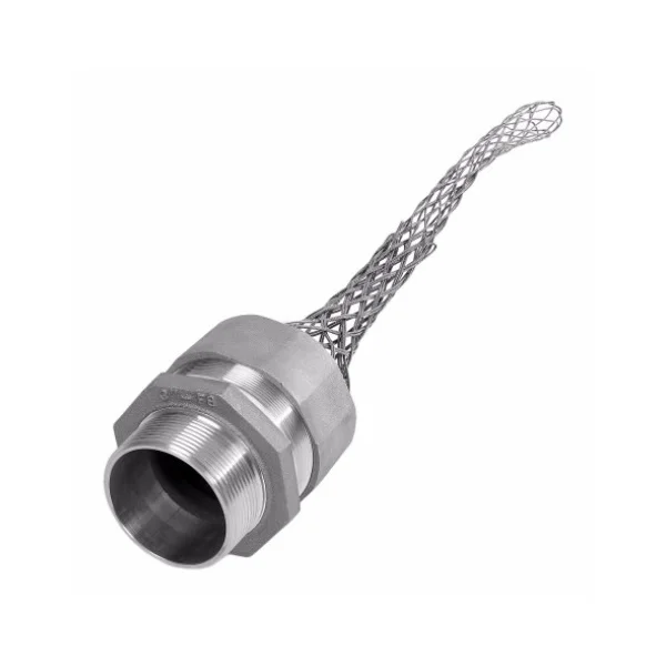 [Cooper Wiring] DC8002437