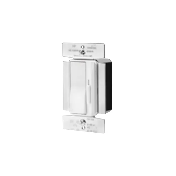 [Cooper Wiring] DF8AP7-A