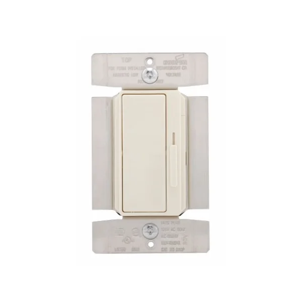 [Cooper Wiring] DI10P-A