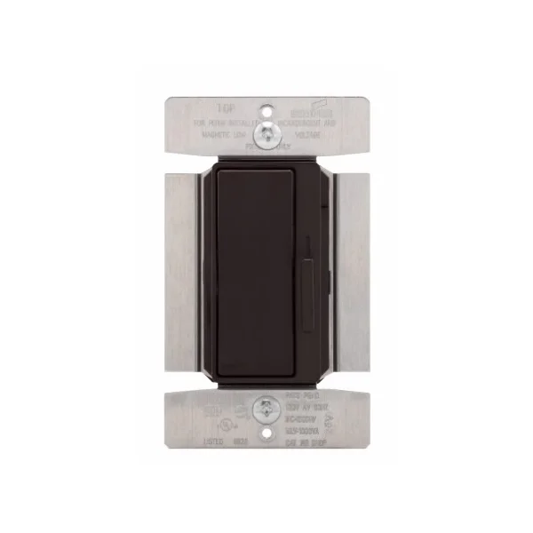 [Cooper Wiring] DI10P-B