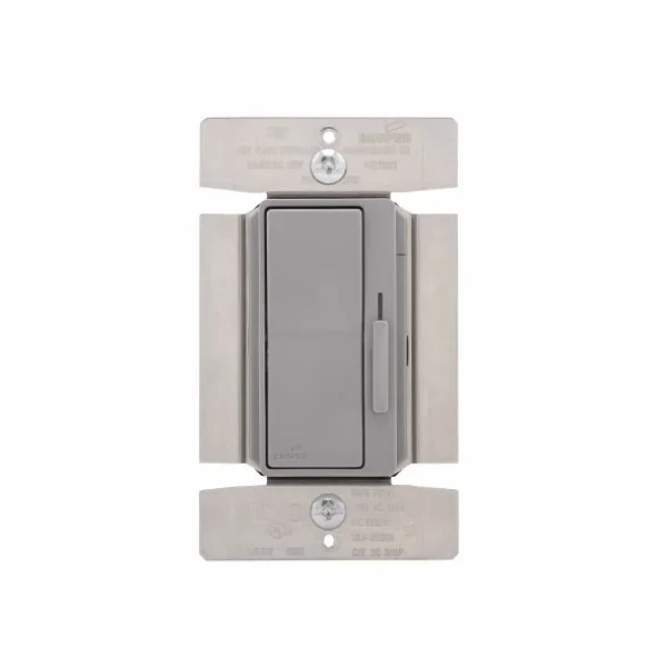 [Cooper Wiring] DI10P-GY