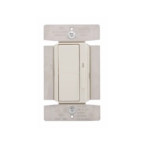 [Cooper Wiring] DI10P-LA