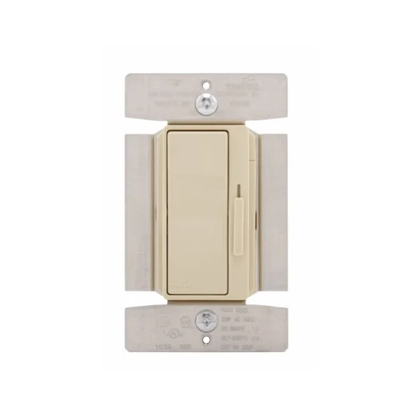 [Cooper Wiring] DI10P-V