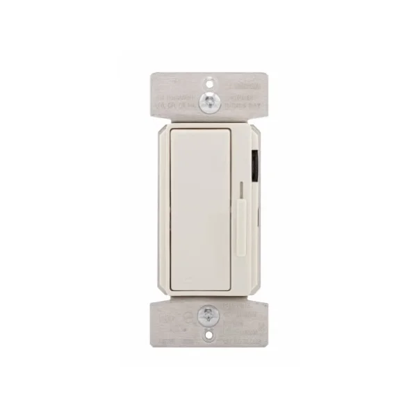 [Cooper Wiring] DLC03P-LA