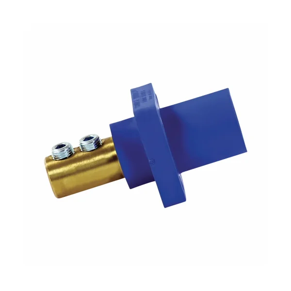 [Cooper Wiring] E1016-1728K