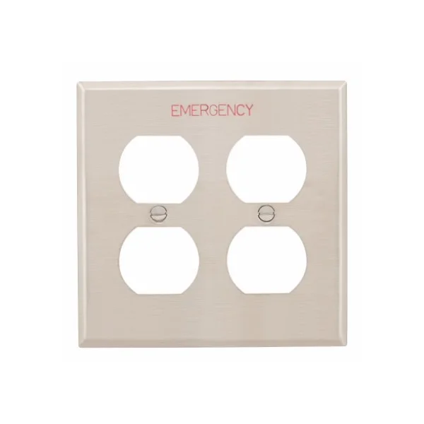 [Cooper Wiring] EM93102