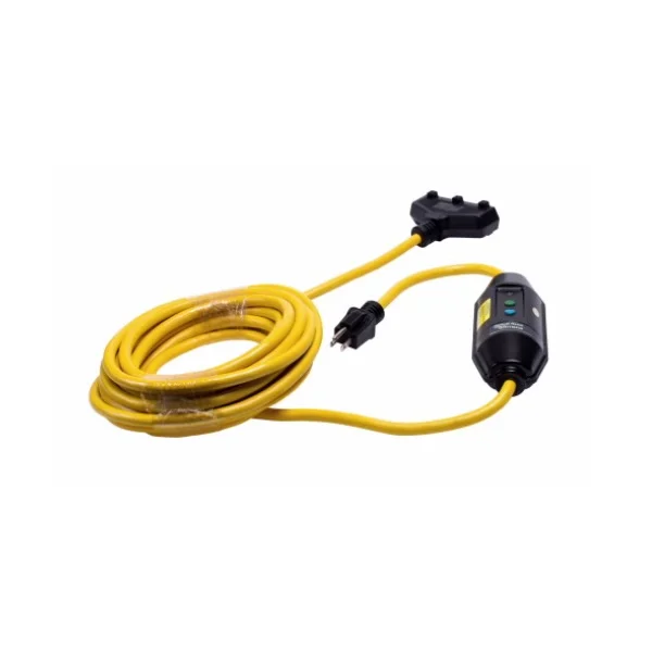 [Cooper Wiring] GFI11M439