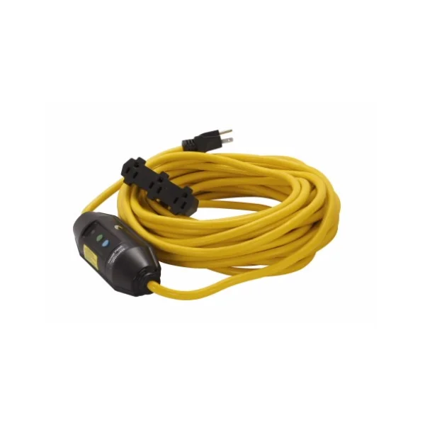 [Cooper Wiring] GFI11M639