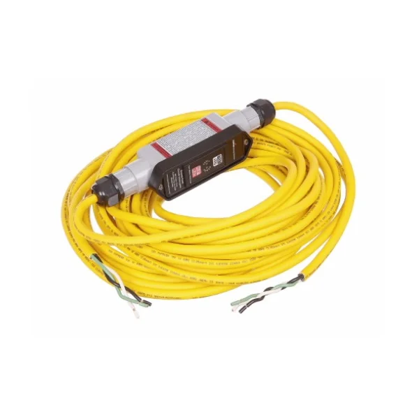 [Cooper Wiring] GFI12M6NN