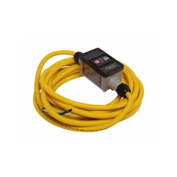 [Cooper Wiring] GFI13M4NN