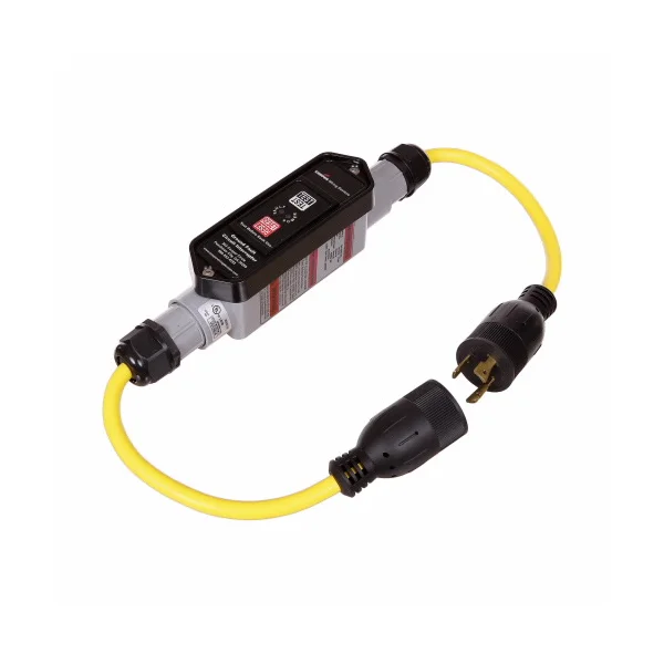 [Cooper Wiring] GFI22A144