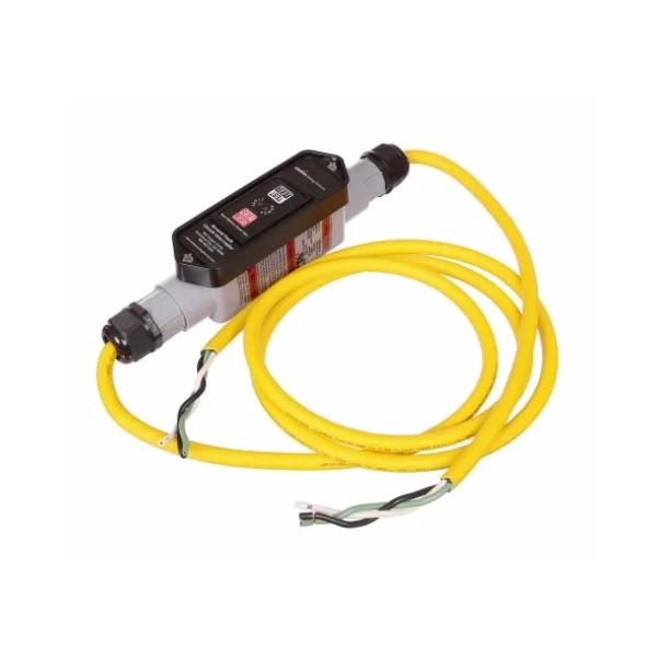 [Cooper Wiring] GFI22A4NN