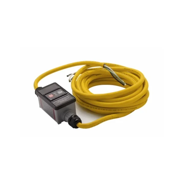 [Cooper Wiring] GFI23A4NN