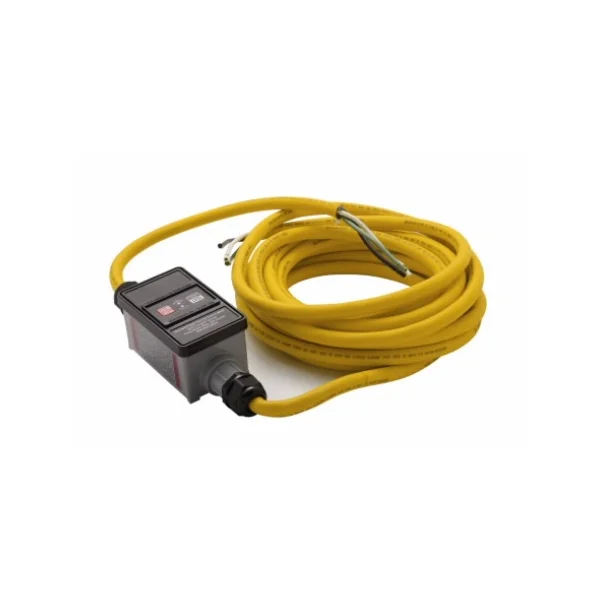 [Cooper Wiring] GFI23A7NN