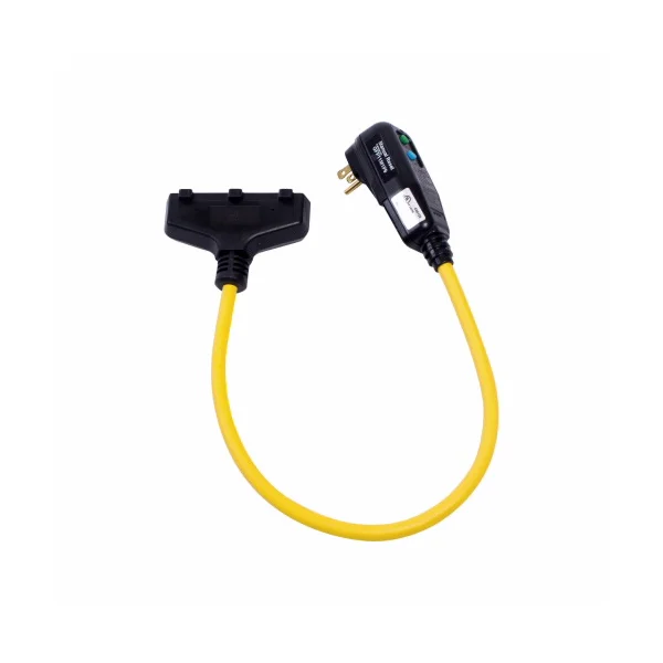 [Cooper Wiring] GFP11A1P0