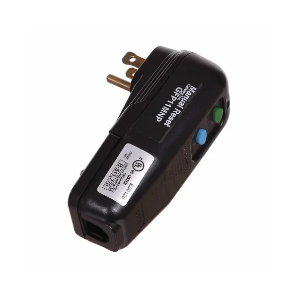 [Cooper Wiring] GFP11ANP