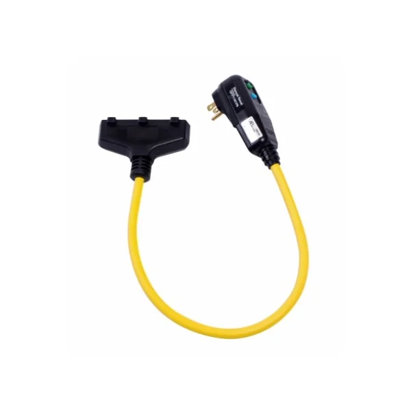 [Cooper Wiring] GFP11M1P0