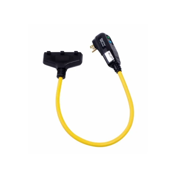 [Cooper Wiring] GFP11M1P9