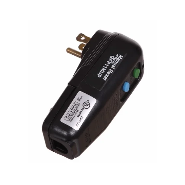 [Cooper Wiring] GFP11MNP