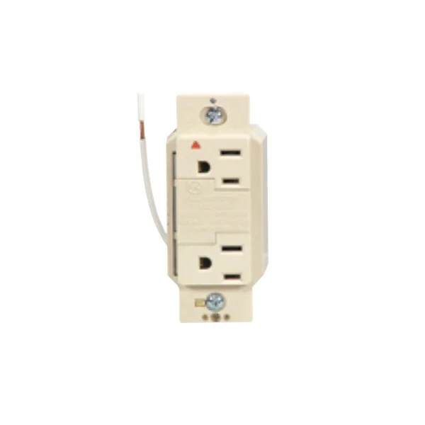 [Cooper Wiring] IG1208V