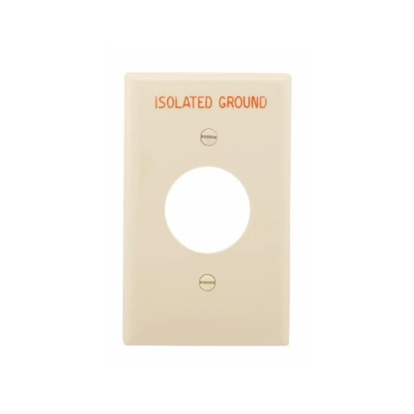 [Cooper Wiring] IG5131RN-BOX