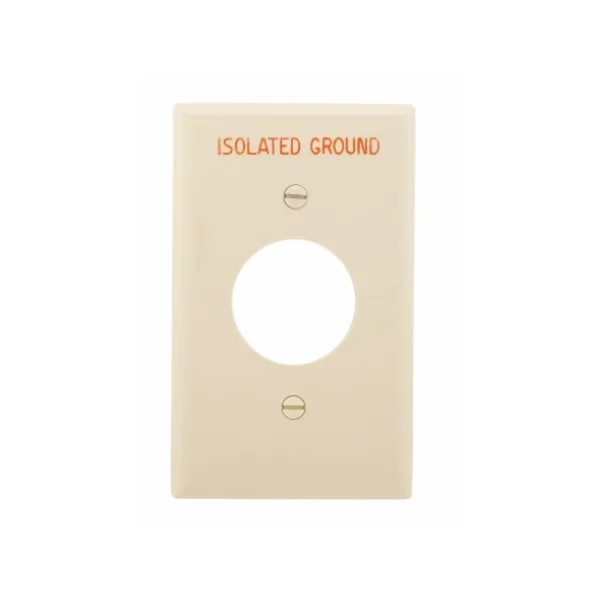 [Cooper Wiring] IG5131V-BOX