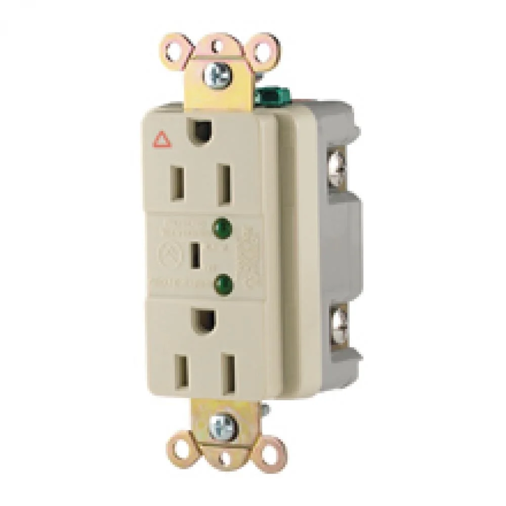 [Cooper Wiring] IG5262VS