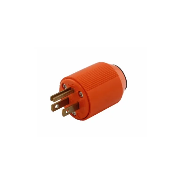 [Cooper Wiring] IG5266NHG