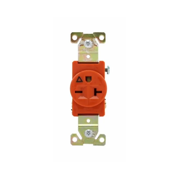 [Cooper Wiring] IG5461RN