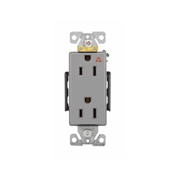 [Cooper Wiring] IG6262GY